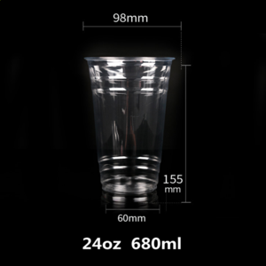 24oz