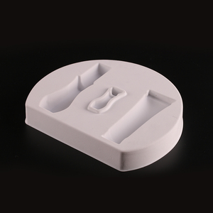 化妆品类内托盒