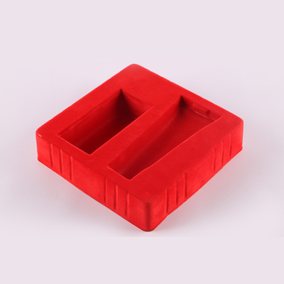 化妆品类内托盒