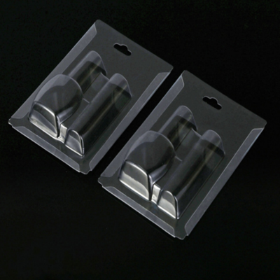 化妆品类内托盒