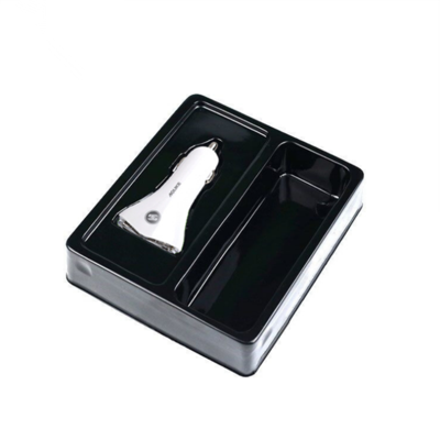 Blister Insert Tray