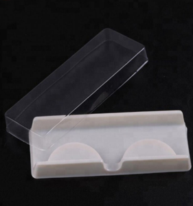 化妆品类内托盒